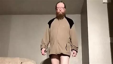 Tiktok Twerk Nude Gay Striptease Striptease Porn XHamster