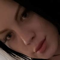 Dream Girl Ellie Dreamgirlellie Nude OnlyFans Leaks Fappening FappeningBook