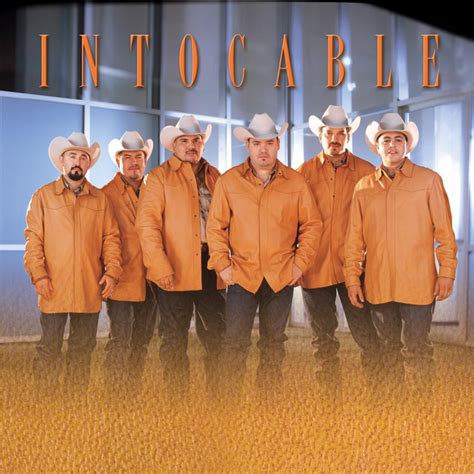 BPM and key for Amor Maldito by Intocable | Tempo for Amor Maldito ...