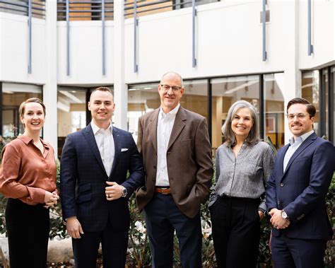 This new huntington ingalls benefits update is surprisingly generous 23