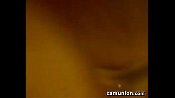 Linda Chica Cam En Su Dormitorio Xvideos