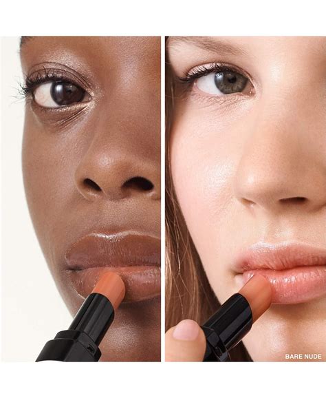Bobbi Brown EXTRA Lip Tint Bare Nude 1 Count Hydrating Lip Color For A Natural Look Buy Now