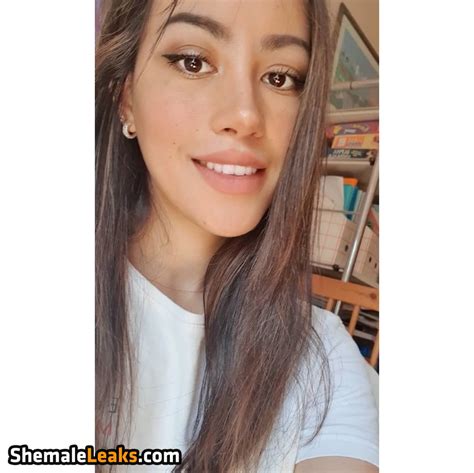 Kaellyn Kaellyntv Leaked Nude OnlyFans Photo ShemaleLeaks