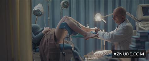 PAUSE NUDE SCENES AZNude