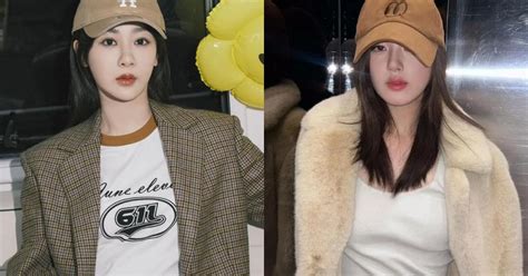 D Ng T L P V Tr C Tri U L T D Ng U Bxh Sao Hoa Ng Hot Nh T N M Sao Hoa Ng