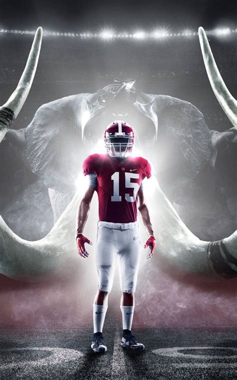 Best way to secure your alabama crimson tide football tickets 2