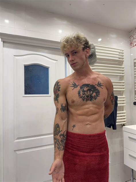 Good Nudes Forearmporn NUDE PICS ORG