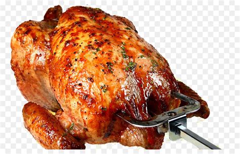 Frango Assado Png Frango Assado Png Frango Imagens De Frango Porn Sex