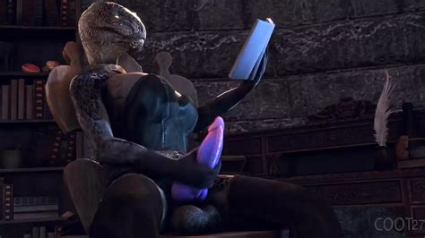 Kompilacja Coot Hentai Xhamster