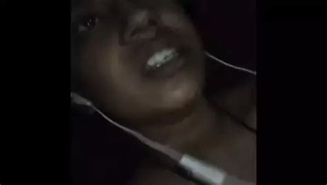 Singapore Free Porn Video Fd XHamster XHamster