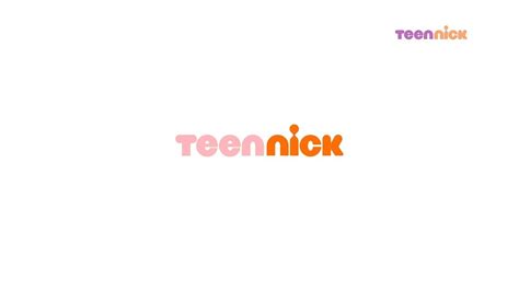TeenNick (Poland) - Continuity (January 25, 2024) - YouTube