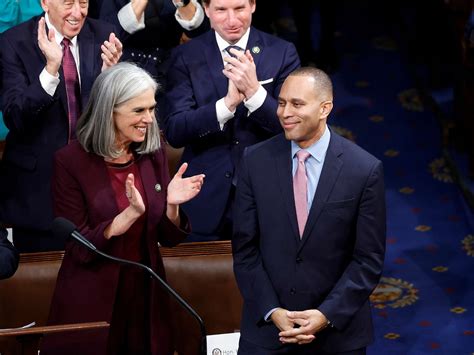 The Hidden Power Of Gateway.ga.gov: One Woman's Incredible Story Image 15