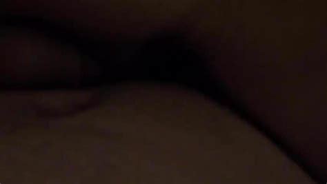 No Condoms Improvise Free Wifes Porn Video XHamster XHamster