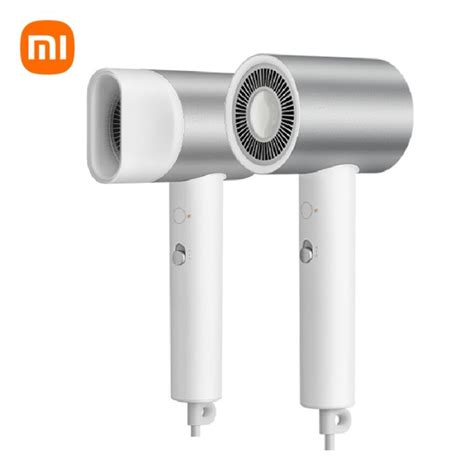 Xiaomi Mijia H500 Portable Water Ion Hair Dryer