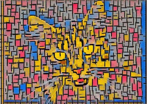 LunaPic | Free Online Photo Editor | Composition