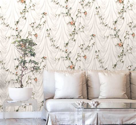 Обои замбаити в интерьере (78 фото) - фото - картинки и рисунки ...