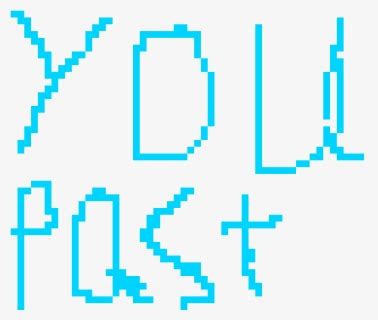 png transparent png kindpng