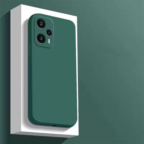 เคส Infinix Smart Pro Hot Hot i Hot Pro Note G Note Pro G G Note Pro Plus