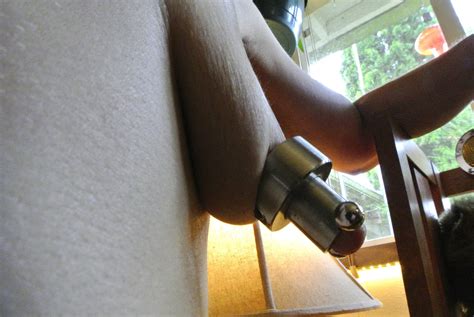 Tits N Pussy 106 22 Nude Pics XHamster