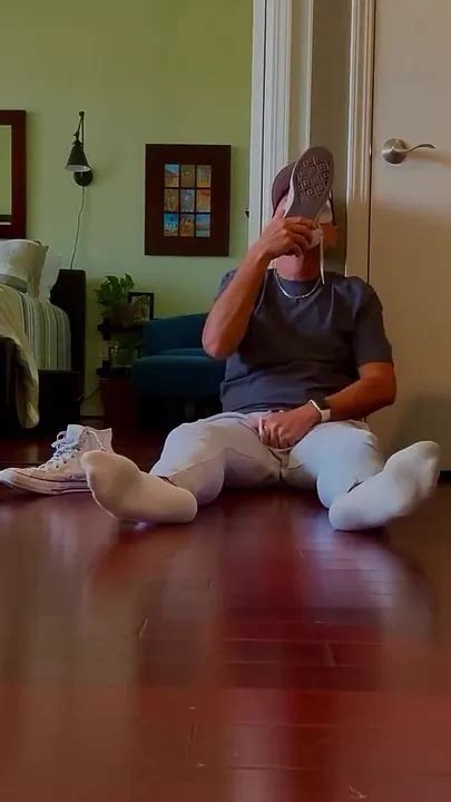 Vídeos porno de Gay Feet Fetish gratis xHamster