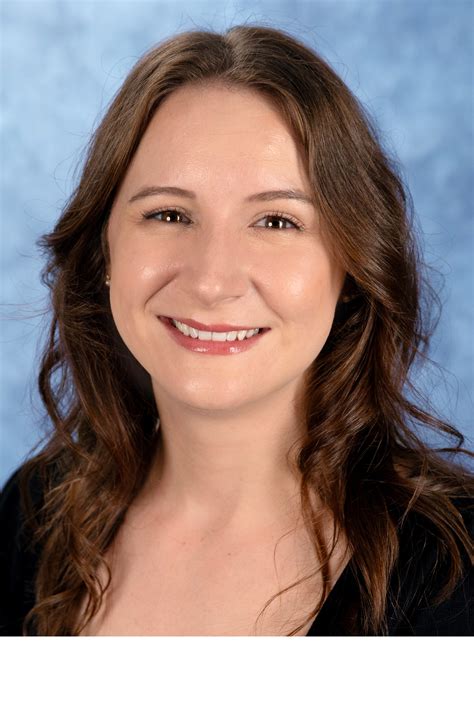 Doctors, Physicians, Providers | SouthCoast Health