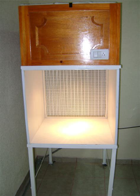 Laminar Flow Cabinet Diy | Cabinets Matttroy