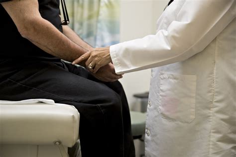 Medicaid rolls are being cut. Few are finding refuge in ACA plans ...