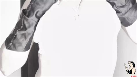 Make Off Of Andressa Castro Married And Brazilian With A Big Pussy Xhamster