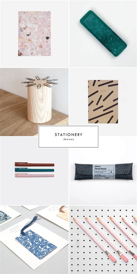 Stationery fans are obsessed with the new week planner card 31