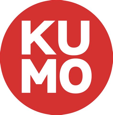 Contact — Kumo Le Meilleur Du Japonais