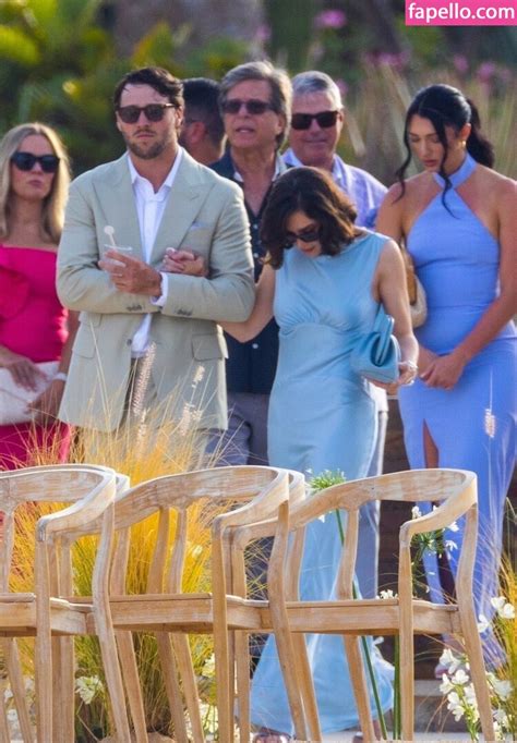 Hailee Steinfeld Haileesteinfeld Https Nude Leaked OnlyFans Patreon Photo 2124 Mega