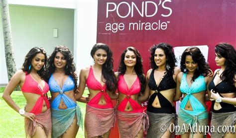 Sri Lankan Hot Models Latest Hot Imahes Of Sri Lankan Super Models