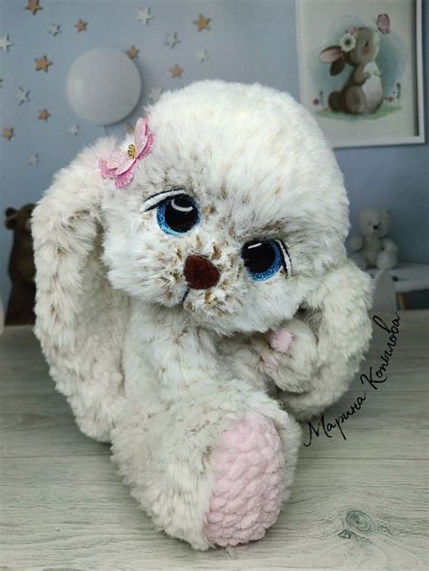 Амигуруми вязаные игрушки | Амигуруми и вязаные игрушки крючком для ...