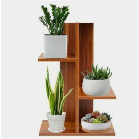 Jual Rak Bunga Dinding Minimalis Shopee Indonesia