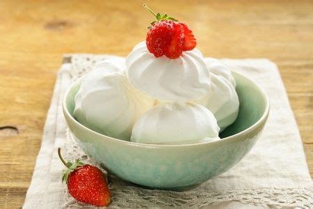 Яблочно-абрикосовый конфитюр кулинарный рецепт дома