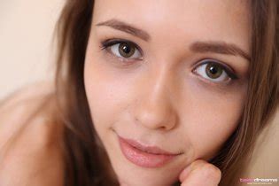 Mila Azul 164674 TeenDreams Luscious Hentai Manga Porn