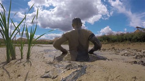 Mud Porn Videos Gay XXX XHamster