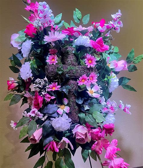 Griffin Funeral Home - West Monroe LA