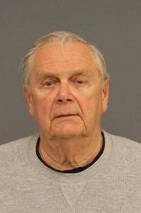 Walter Randolph Wise A Registered Sex Offender In Pasadena MD 21122