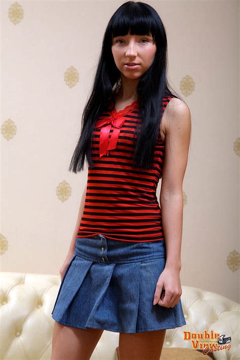 Ingrif Lips Doubleveiwcasting As Sophia IMG Porn Pic