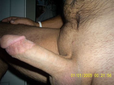 My Turkish Horny Cock At Homemoviestube