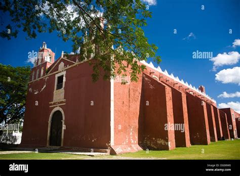 Mayan Art Architecture Hi Res Stock Photography And Images Alamy