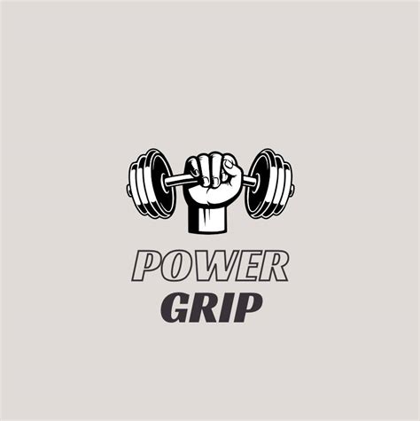 PowerGrip