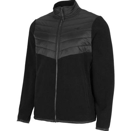 Hybrid Jackets | sportisimo.com