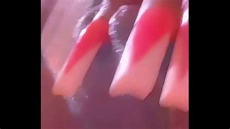 Fat Wet Black Pussy Search Xnxx