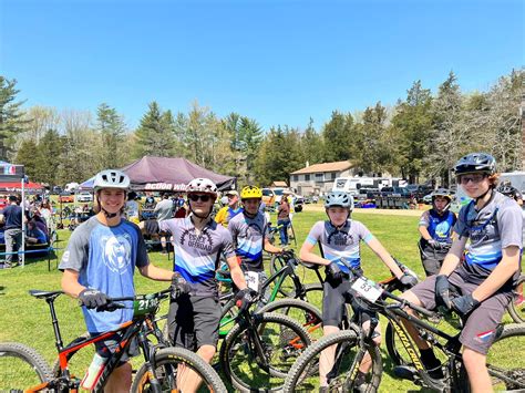 mountain biking team opens   riders myveronanj