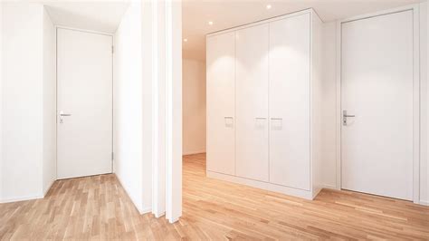 ausbau aalto hochhaus aussichtsreich wohnen