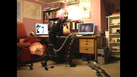 Roxina Wildgurl X Free Solo Man Porn XHamster