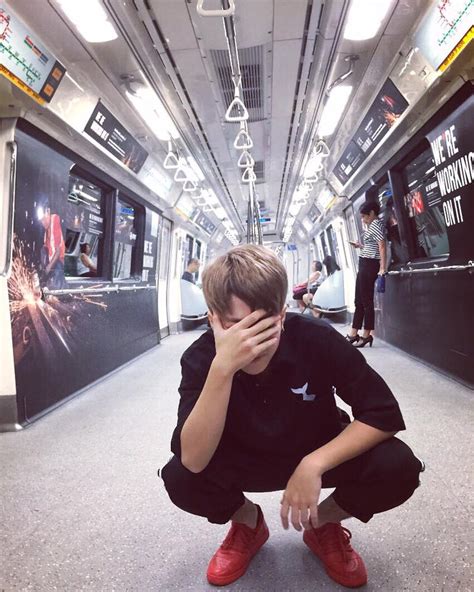 Hot Boy Vi T Tuy L N Nh Ng V N N N Ng I M