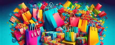 Где купить недорого онлайн | Где можно купить недорого онлайн с ...